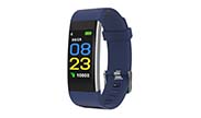 Portronics Kronos X3 Smart Fitness Band